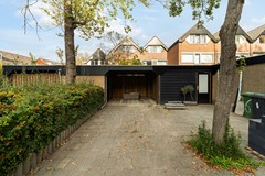 Tinbergendreef 4_31.jpg